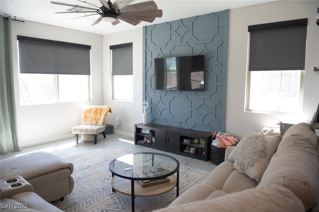 1305 Hudson Creek Place Property Photo 28