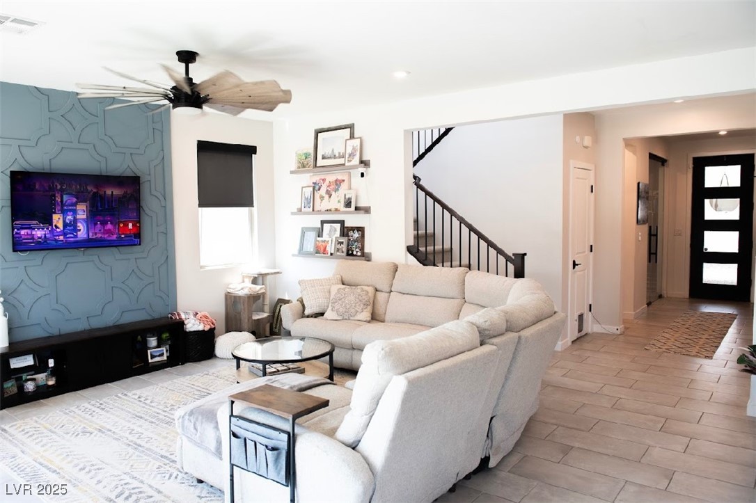 1305 Hudson Creek Place Property Photo 29