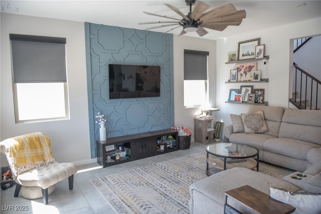 1305 Hudson Creek Place Property Photo 30