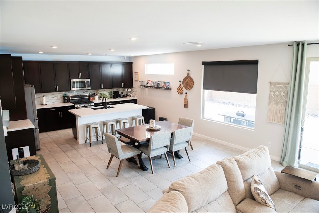 1305 Hudson Creek Place Property Photo 31