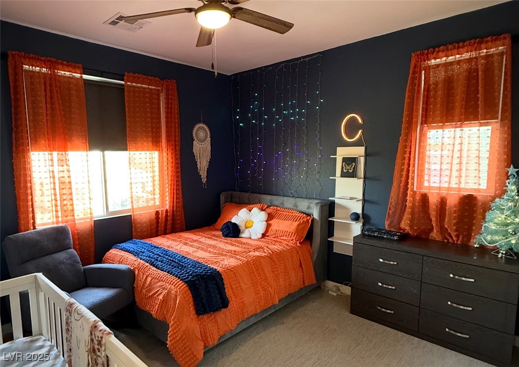 1305 Hudson Creek Place Property Photo 32