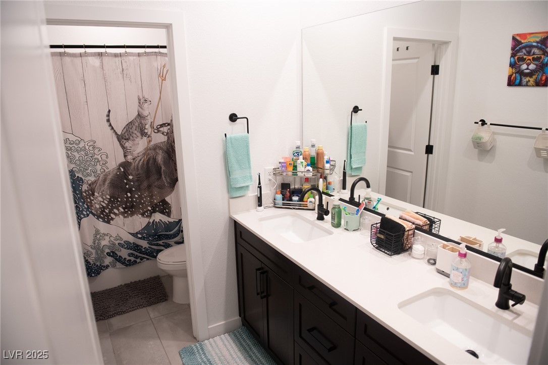 1305 Hudson Creek Place Property Photo 34
