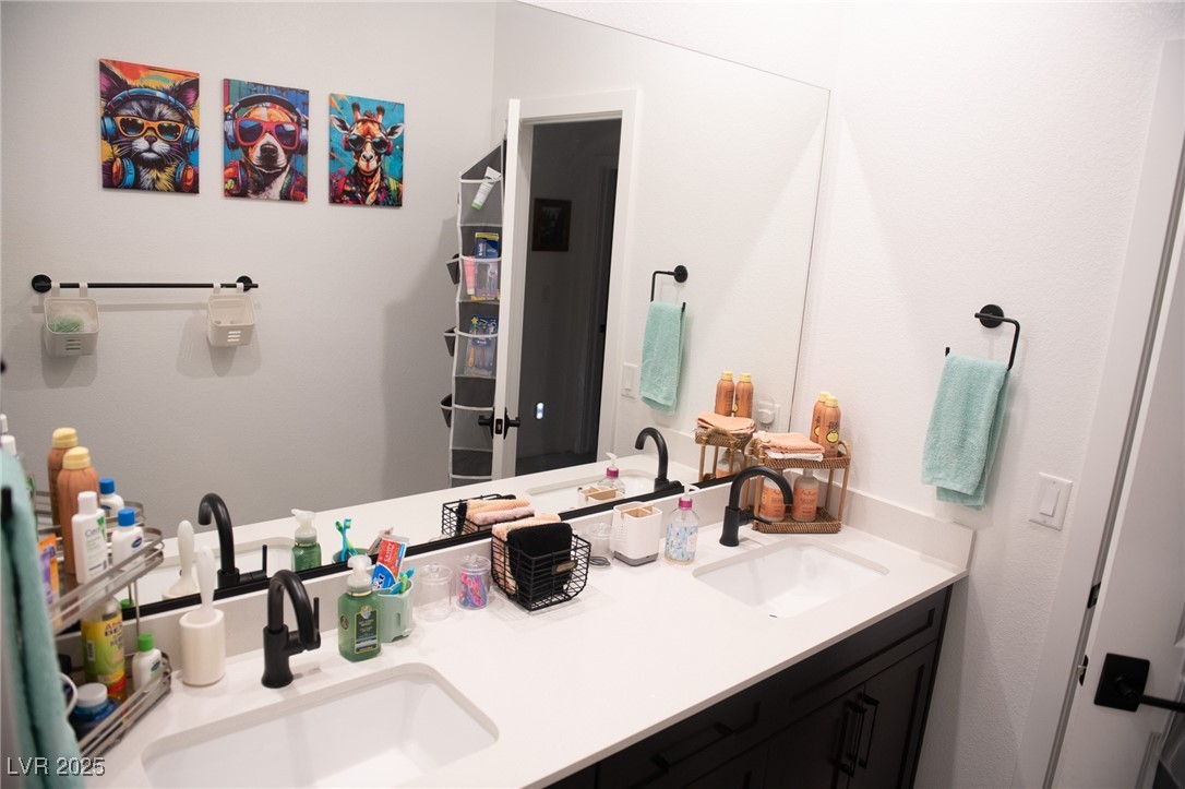 1305 Hudson Creek Place Property Photo 36
