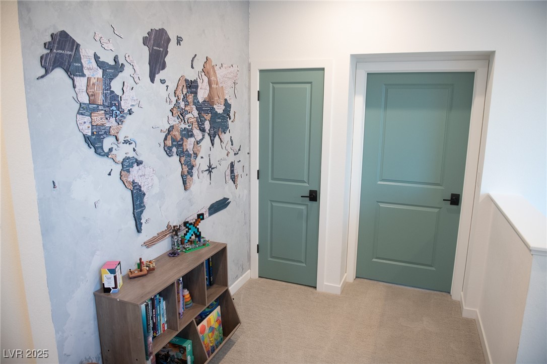 1305 Hudson Creek Place Property Photo 39