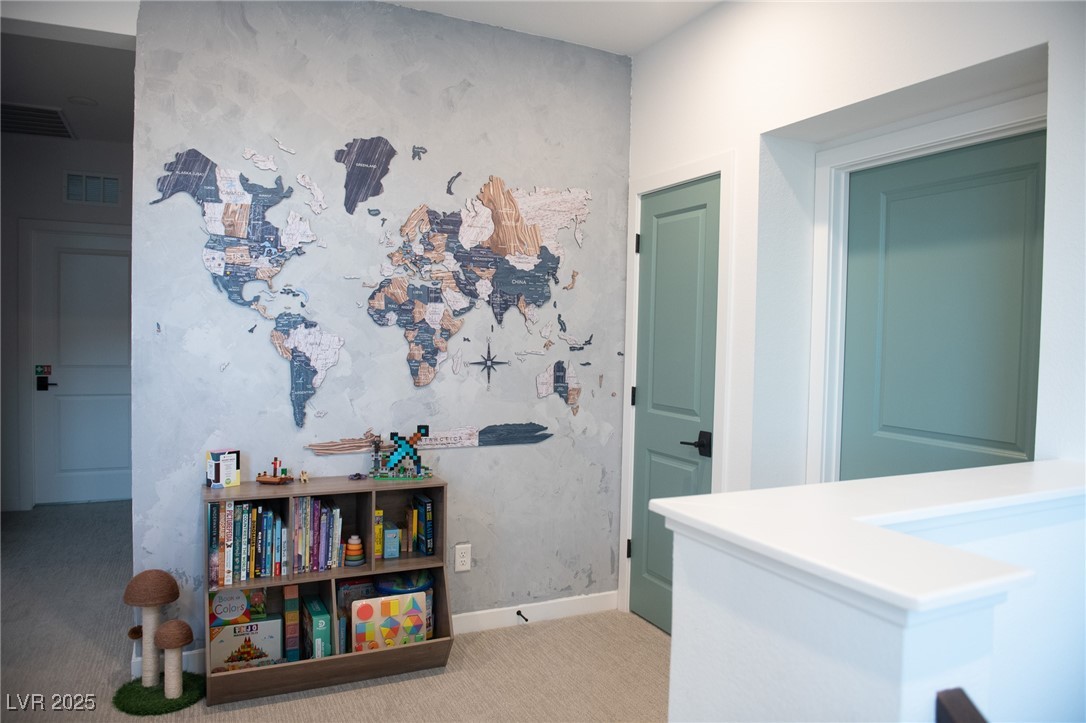 1305 Hudson Creek Place Property Photo 40