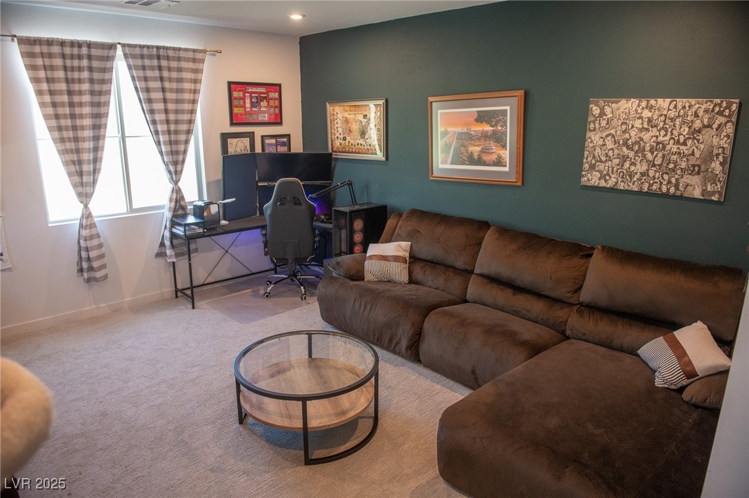 1305 Hudson Creek Place Property Photo 41