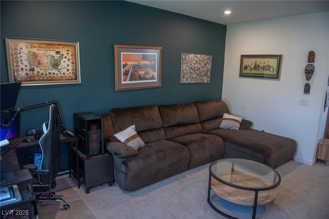 1305 Hudson Creek Place Property Photo 42