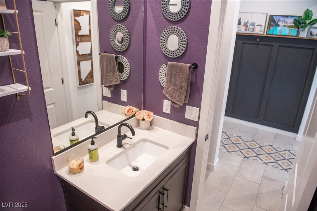 1305 Hudson Creek Place Property Photo 43