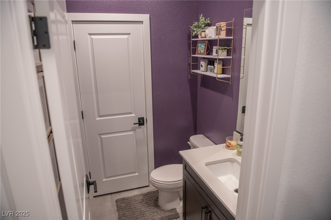 1305 Hudson Creek Place Property Photo 44
