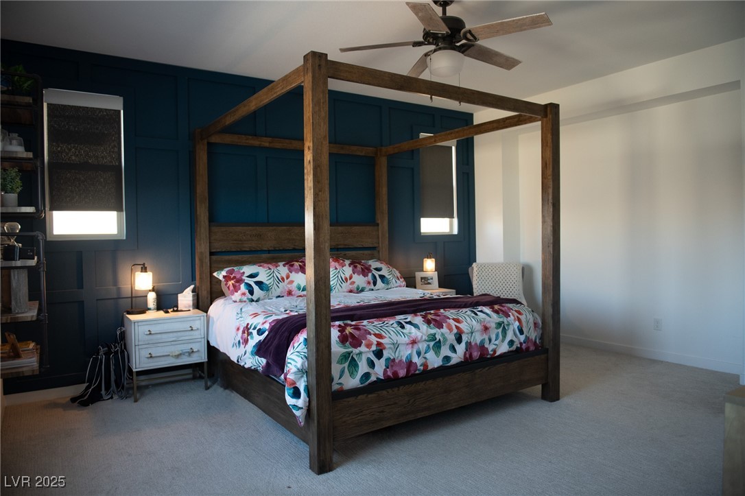 1305 Hudson Creek Place Property Photo 45