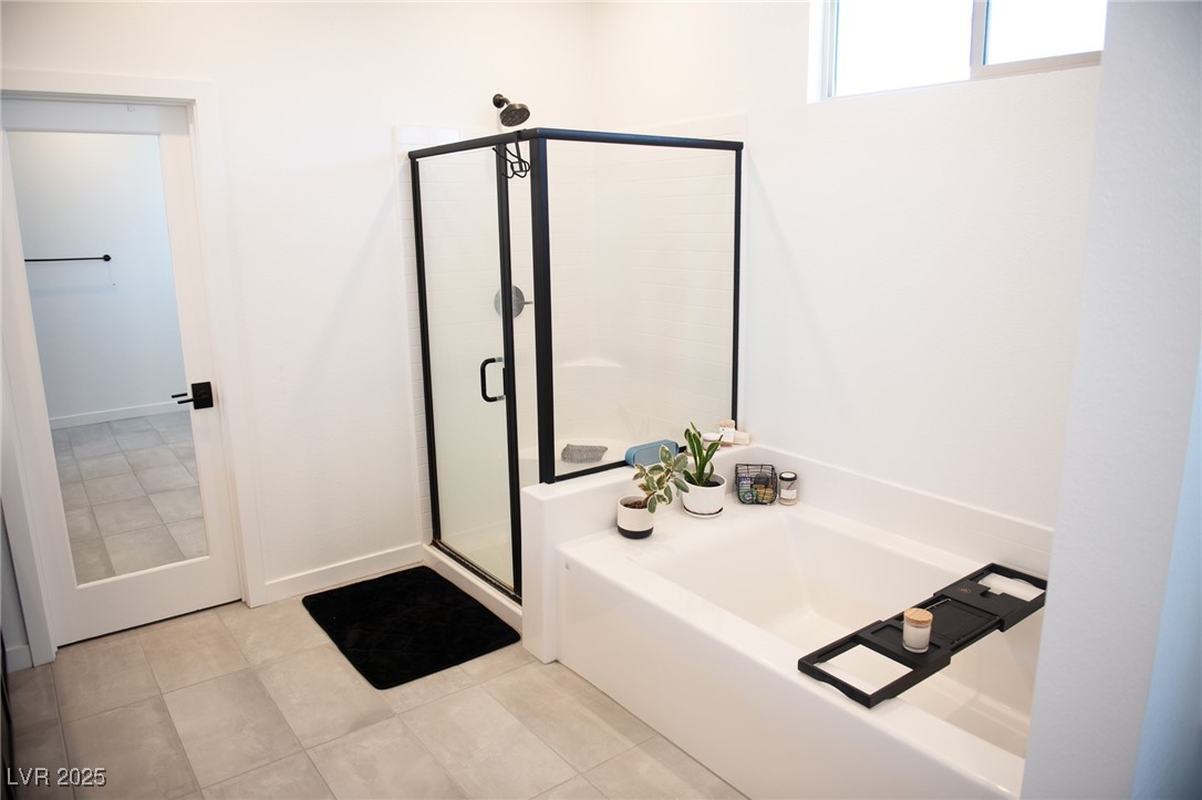 1305 Hudson Creek Place Property Photo 47