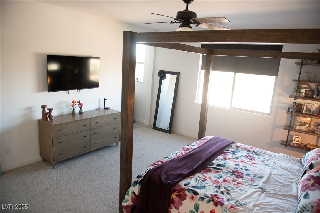 1305 Hudson Creek Place Property Photo 48