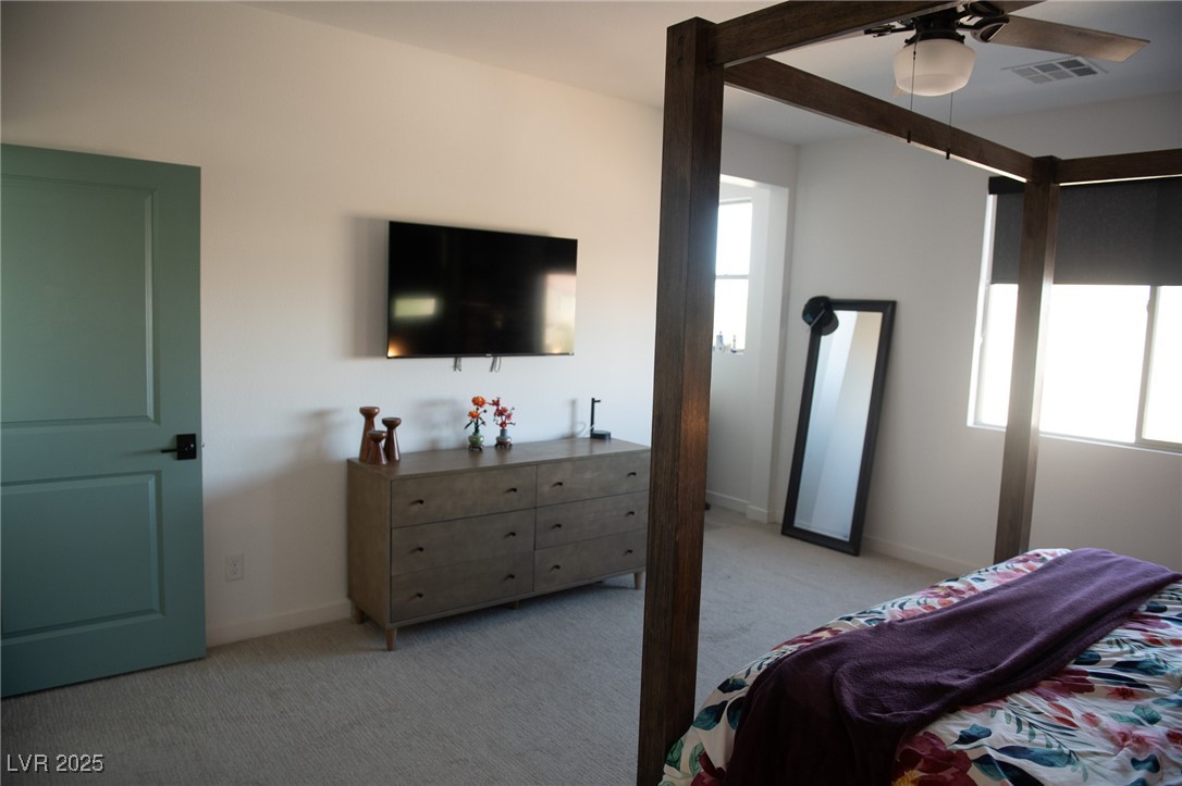 1305 Hudson Creek Place Property Photo 49