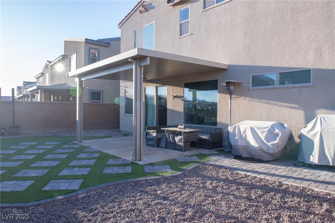 1305 Hudson Creek Place Property Photo 50