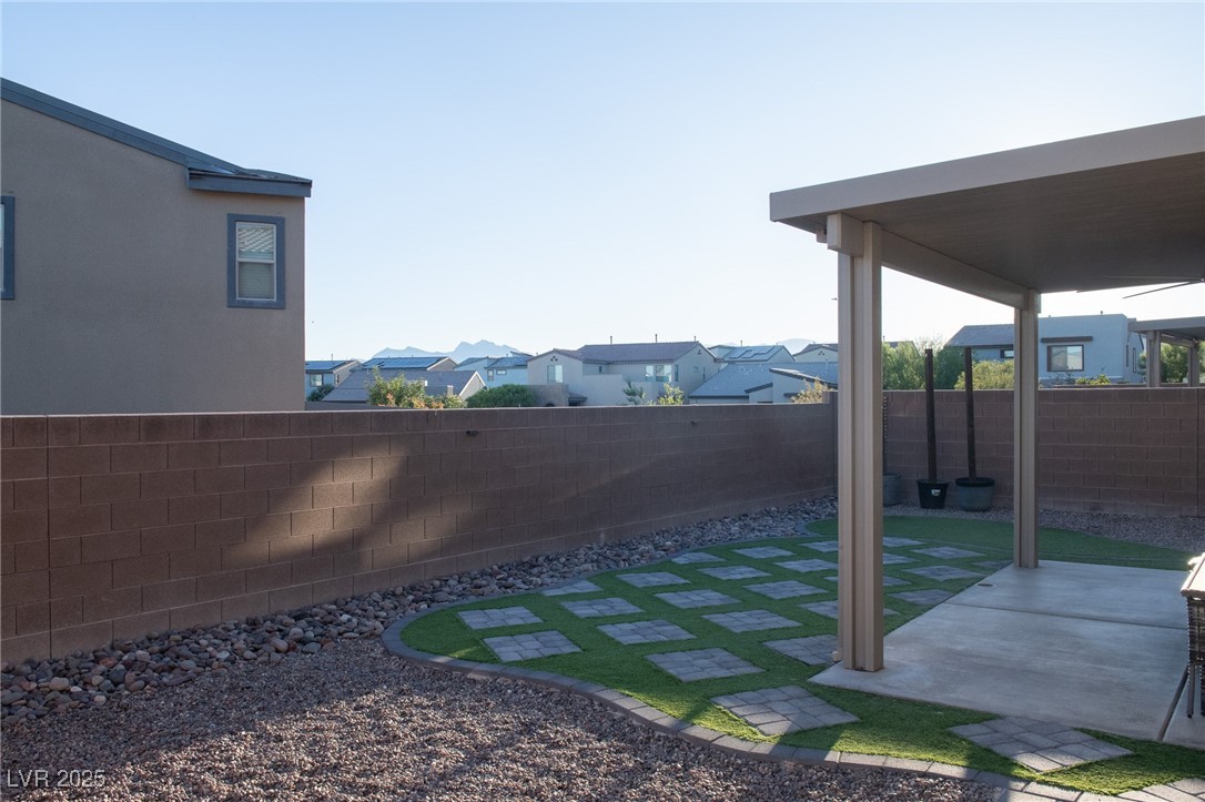 1305 Hudson Creek Place Property Photo 51