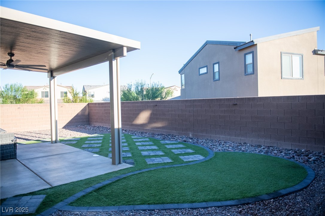 1305 Hudson Creek Place Property Photo 52