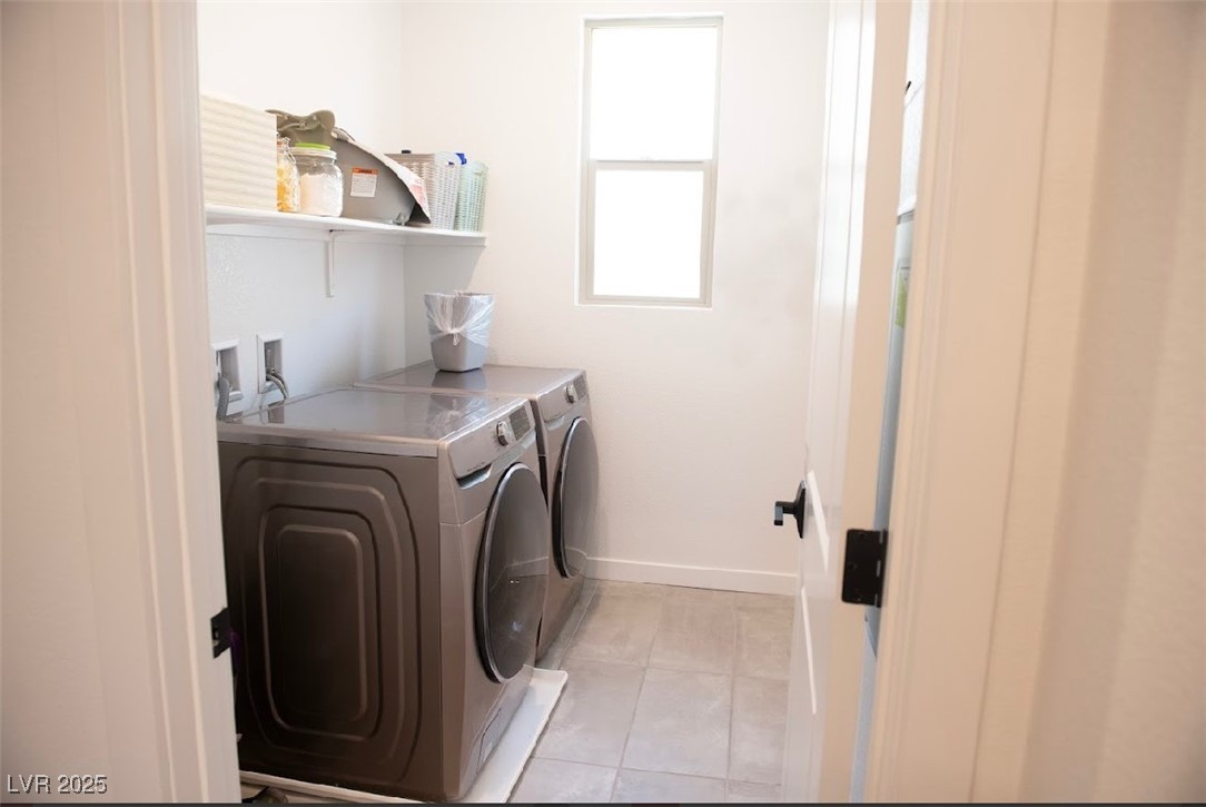 1305 Hudson Creek Place Property Photo 53