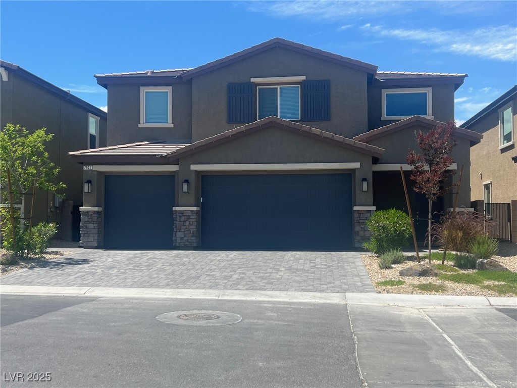 7527 Ardenno Street Property Photo 1