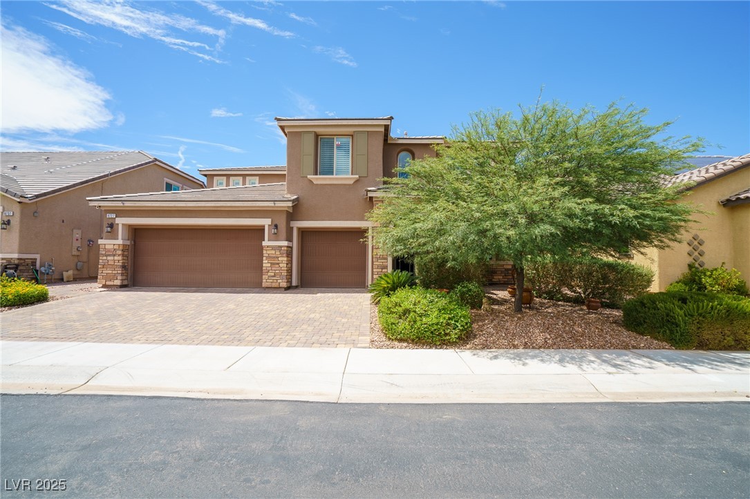 8727 Rogue River Court Property Photo 1