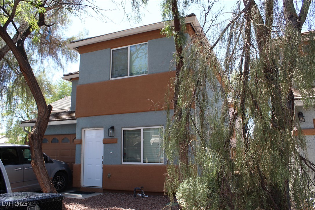 5163 Starter Avenue Property Photo 1