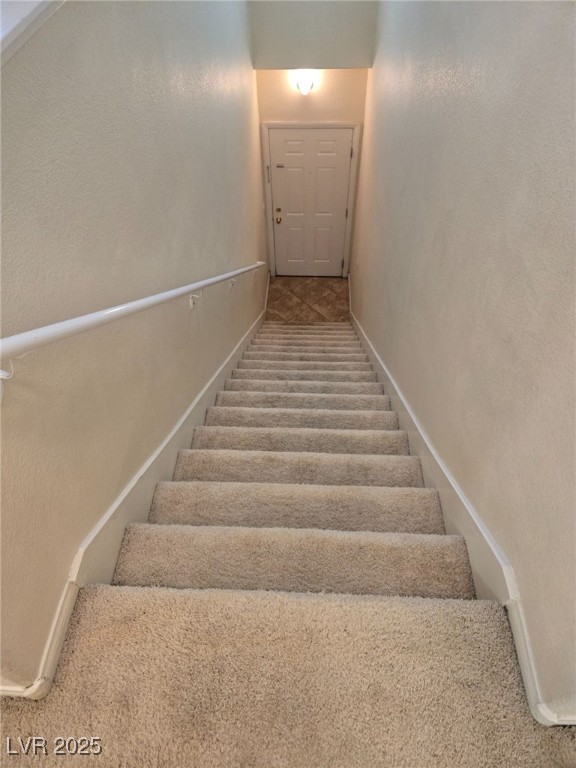 7701 West Robindale Road 242 Property Photo 1