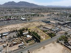 Moonlite Avenue Property Photo 1
