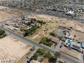 Moonlite Avenue Property Photo 2