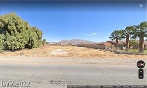 Moonlite Avenue Property Photo 3