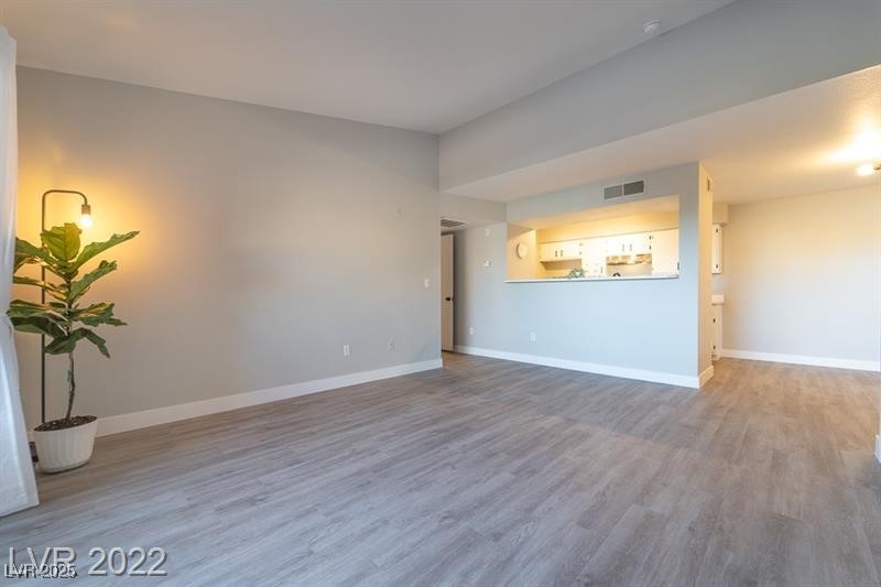 8101 West Flamingo Road 2059 Property Photo 3