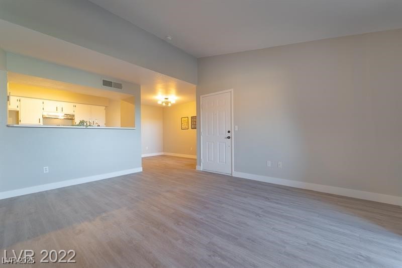8101 West Flamingo Road 2059 Property Photo 4