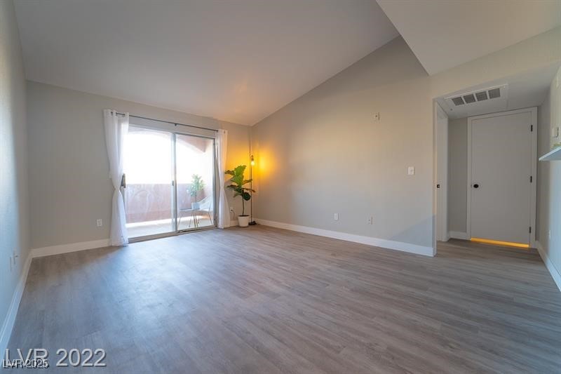 8101 West Flamingo Road 2059 Property Photo 6