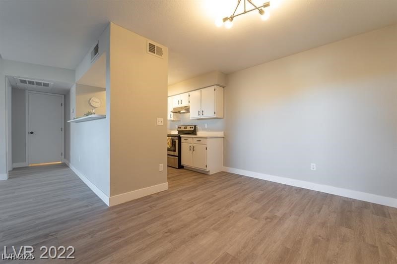 8101 West Flamingo Road 2059 Property Photo 7