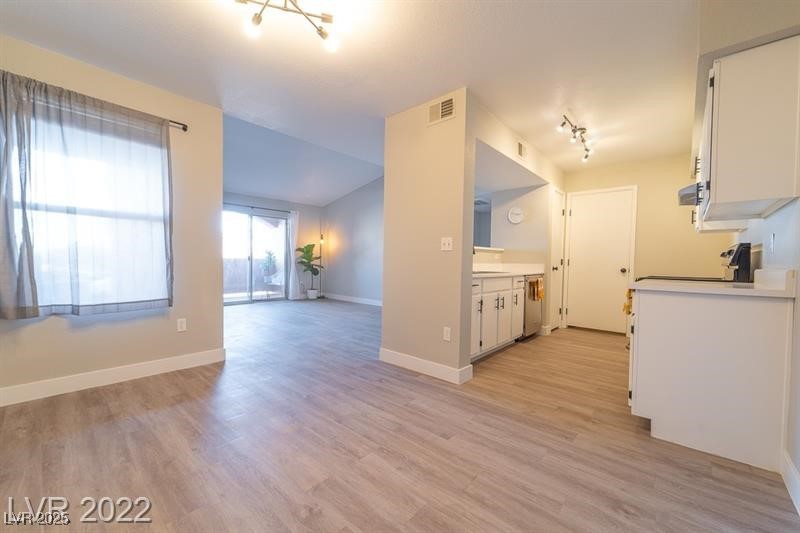 8101 West Flamingo Road 2059 Property Photo 8