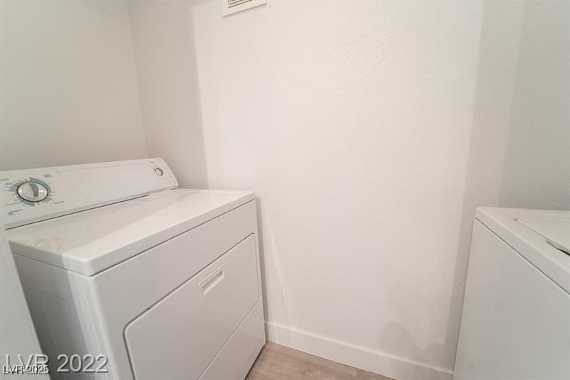 8101 West Flamingo Road 2059 Property Photo 10