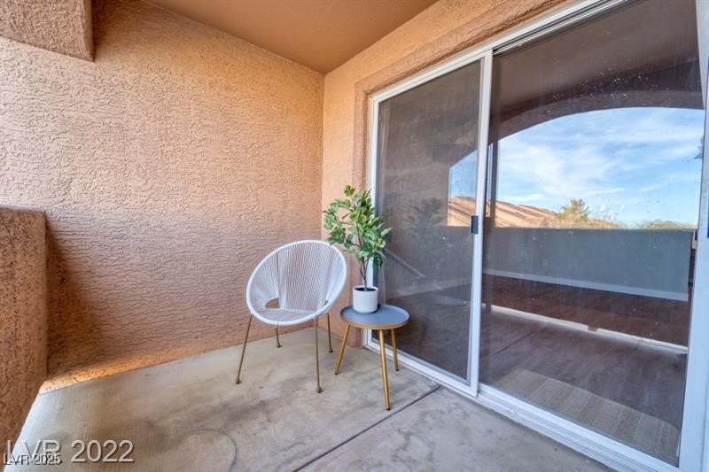 8101 West Flamingo Road 2059 Property Photo 11