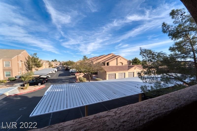 8101 West Flamingo Road 2059 Property Photo 12