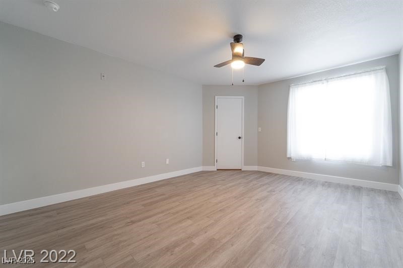 8101 West Flamingo Road 2059 Property Photo 13