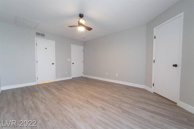 8101 West Flamingo Road 2059 Property Photo 14