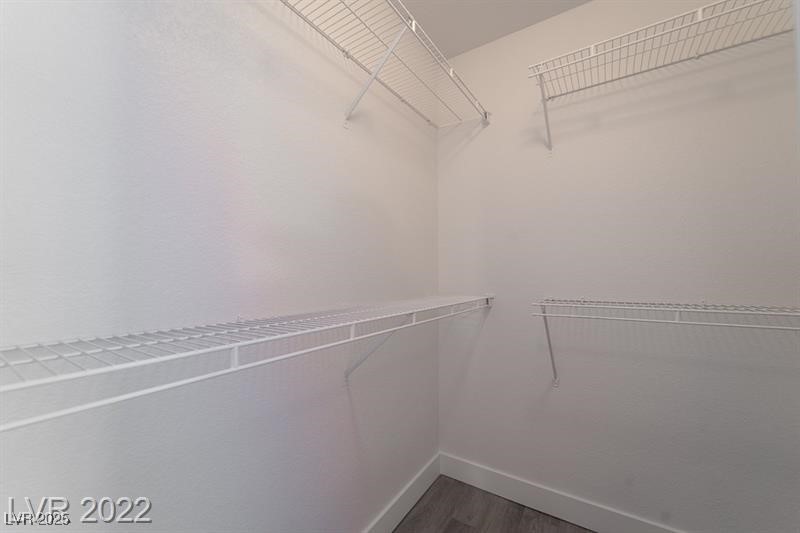 8101 West Flamingo Road 2059 Property Photo 15
