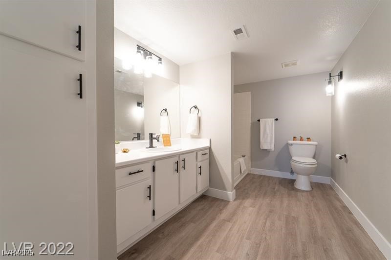 8101 West Flamingo Road 2059 Property Photo 16