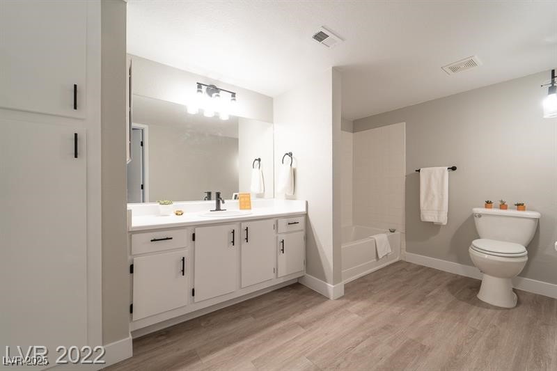 8101 West Flamingo Road 2059 Property Photo 17