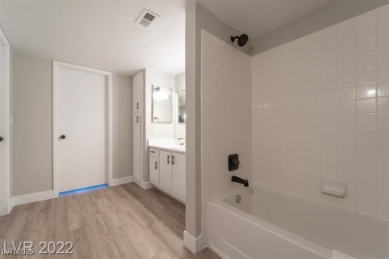 8101 West Flamingo Road 2059 Property Photo 18