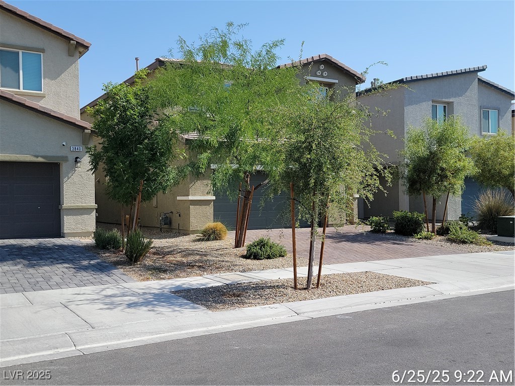 3836 Lambent Avenue Property Photo 1
