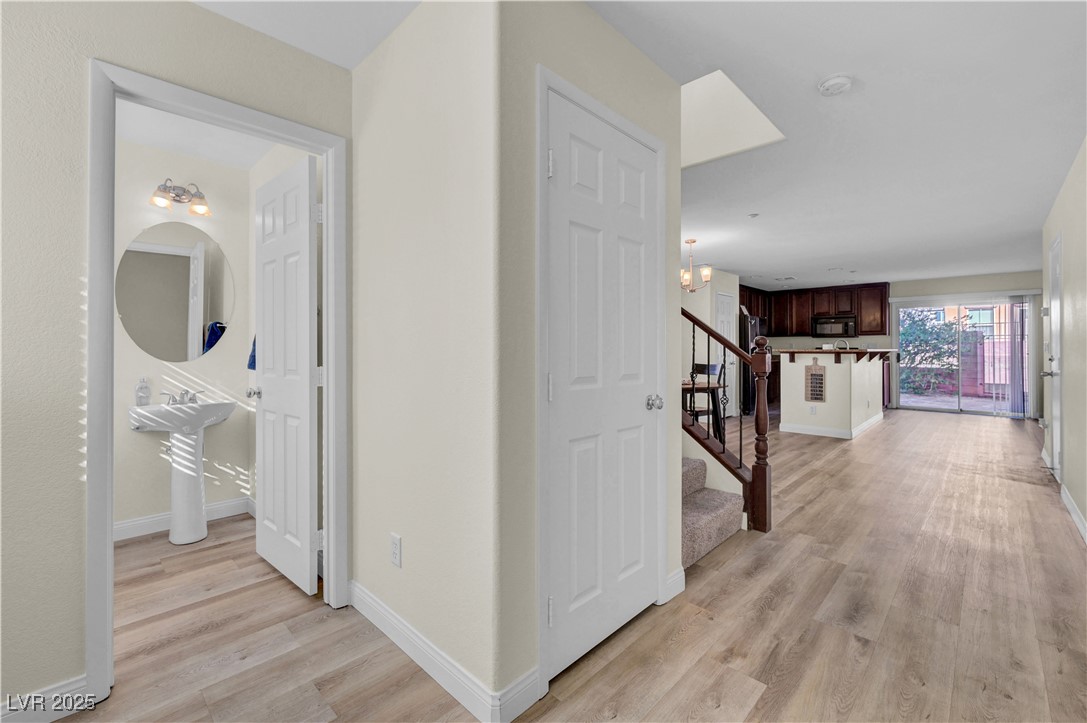1158 Paradise River Road Property Photo 4