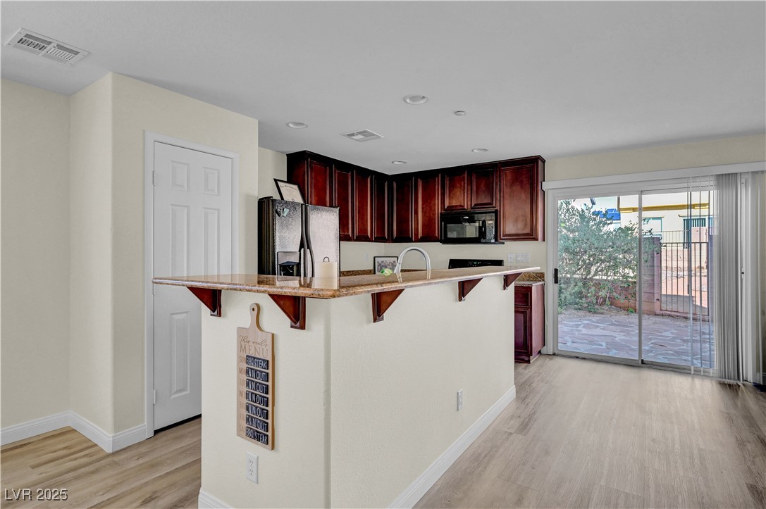 1158 Paradise River Road Property Photo 11