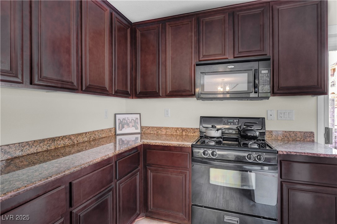 1158 Paradise River Road Property Photo 14