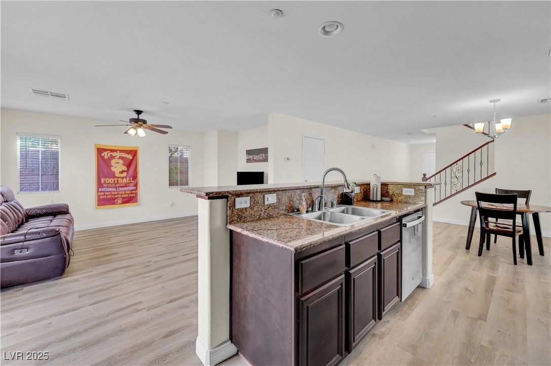 1158 Paradise River Road Property Photo 15