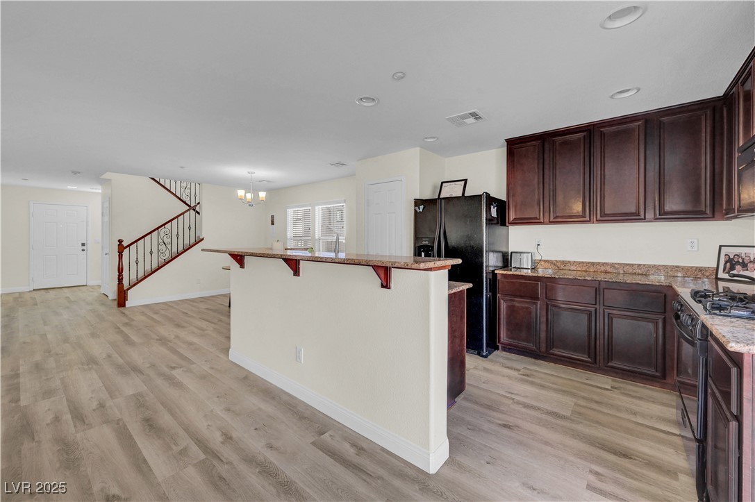 1158 Paradise River Road Property Photo 16
