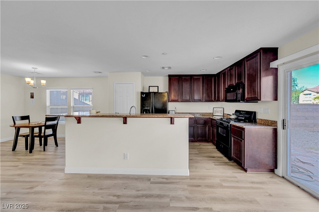 1158 Paradise River Road Property Photo 17