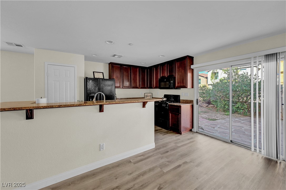 1158 Paradise River Road Property Photo 18